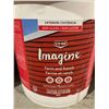 Image 2 : Co-op Imagine Farm & Ranch Exterior Semi-Gloss Paint 18.2L