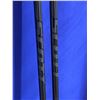 Image 3 : Scott Ski Pole Set Size 115