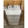 Image 1 : Maytag 7.0 cu. ft. Front Load Electric Dryer