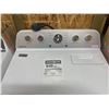 Image 3 : Maytag 7.0 cu. ft. Front Load Electric Dryer