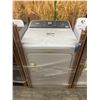 Image 1 : Whirlpool 7 cu. ft. Front Load Electric Dryer