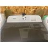 Image 3 : Maytag Pet Pro 7 cu. ft. Front Load Electric Dryer