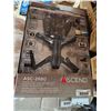 Image 2 : Ascend Aeronautics ASC-2680 Premium HD Video Drone