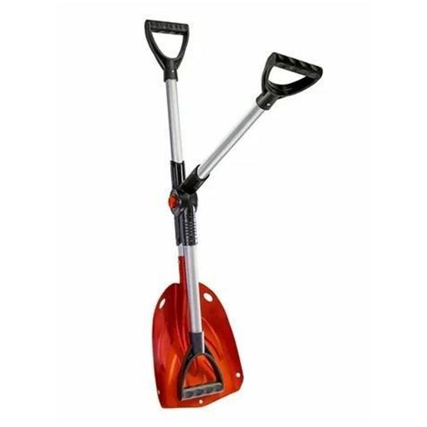 Alpine Gear Folding Emergency Shovel
