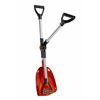 Image 1 : Alpine Gear Folding Emergency Shovel