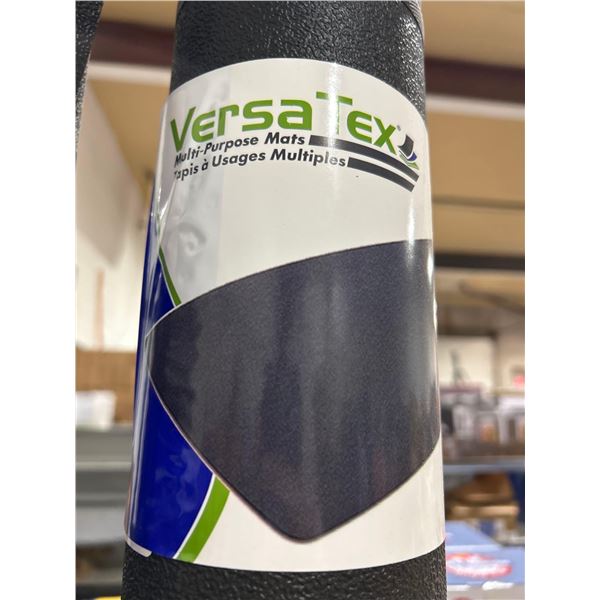 Versa Tex Multi-purpose Mats (30in x 48in)