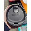 Image 2 : Lot of 2 Contigo Thermalock Insulated Coffee Cups - 16oz