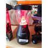 Image 3 : Duracell Solar Camping Lantern/ Emergency Light with 4 Modes
