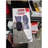 Image 1 : Karbon Heated Mittens - Medium