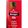 Image 2 : Old Spice  "Swagger"  for the Hair Shampoo 1.18L