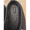 Image 5 : Bench Men's Puffer Slippers - Size 12