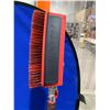 Image 2 : PolarXtreme 58" Snow Brush