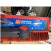 Image 4 : PolarXtreme 58" Snow Brush