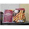 Image 1 : Griesson Entertaining Collective 24% Butter Pastry Sticks 375g