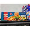 Image 1 : Ho-Ya Tom Yum Instant Noodles 12 cups x 70g