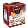 Image 1 : Kirkland Signature Walkers Shortbread Selection Cookies 2.1Kg