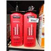 Image 1 : Kirkland Moisture Shampoo 2x1L