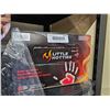 Image 2 : Little Hotties 8 Hour Hand Warmers 40 Pair