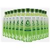 Image 1 : Simplee Aloe Aloe Vera Drink Juice With Bits Low Sugar Bottles Pack 12 x 500ml