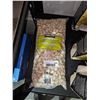 Image 1 : Kirkland Pistachios 1.36Kg