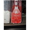 Image 3 : Karma Probiotic Water Berry Cherry 12x532ml