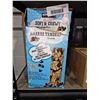 Image 1 : Kirkland Soft & Chewey Granola Bars 1.54Kg