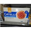 Image 1 : Catelli Classic Spaghetti 4.5Kg