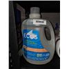 Image 1 : Ecos Plant Powered Laundry Detergent 6.65L