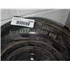 Image 1 : 4.80/4.00 - 8 Replacement Tire