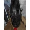 Image 4 : 4.80/4.00 - 8 Replacement Tire