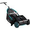 Image 1 : Gardena 3565-20 Lawn And Leaf Collector