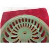 Image 2 : Cast Implement Seat 