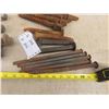 Image 2 : 28 Spike Anchor Bolts Up to 12'' 