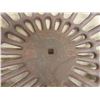 Image 2 : Deering Cast Implement Seat