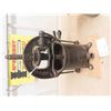Image 2 : Antique Metal Sausage Press , Enterprise Mfg. Juice Press