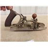 Image 2 : Stanley 45 Planer Made in Canada 