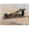 Image 2 : Craftsman Wood Planer, Folding Ruler & More 