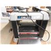 Image 2 : Delta Thickness Planer on Stand 13'' Model 22-580 