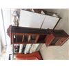 Image 2 : Step Back Cabinet 75'' x 20'' x 16'' 