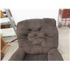 Image 2 : Power Recliner
