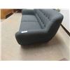 Image 2 : Modern Couch 71'' Wide 
