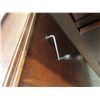 Image 8 : Regent Cabinet Gramophone 