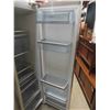 Image 8 : Bosch Side by Side Fridge/Freezer with Water and Ice 