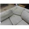 Image 8 : 3pce Sectional 98'' One Way x 120'' One Way 