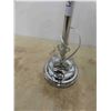 Image 2 : Modern Lamp 