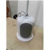 Image 2 : Singing Machine - Handy When U Want The In Laws To Leave 