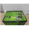 Image 4 : New Greenworks 2100lbs Electric Pressure Washer 