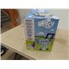 Image 2 : New Bluey 26pce Play Set 