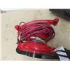 Image 2 : Toro Ultra Blower Vac Electric with Cord