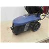Image 2 : Simoniz 1800lbs Electric Pressure Washer 